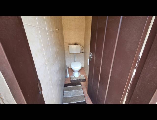 3 BEDROOM FREEHOLD FOR SALE IN PROTEA PARK